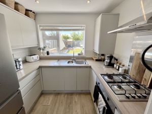 Kitchen - click for photo gallery